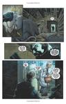 Haunt: The Complete Collection (Image Comics) - фото 9