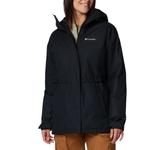 Куртка Hikebound 2 женская Columbia, Ecru - фото 6