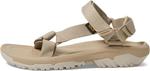 Сандалии Teva Hurricane Xlt2, Sesame - фото 4