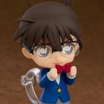 Фигурка nendoroid chibi 10 см GOOD SMILE COMPANY - фото 2