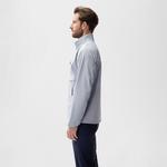 HELLY HANSEN Мужская куртка софтшелл, Black - фото 9