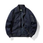 Куртка мужская Jeep Spirit, хаки - фото 3