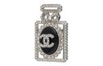 Брошь Women's CHANEL - фото 3