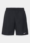 Спортивные шорты Short Nike, цвет black/white - фото 5