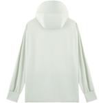 Защитная одежда от солнца мужская CAMEL, Phantom Black - фото 9