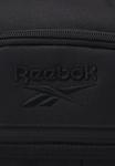 Рюкзак CROSS ONE BACKPACK UNISEX Reebok, черный - фото 3