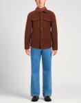 Куртка Manuel Ritz, коричневый - фото 2