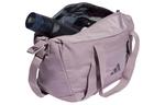 Сумка sport bag 'purple' Adidas, мультиколор - фото 4
