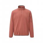 Свитшот мужской HELLY HANSEN, белый - фото 3