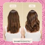 Кондиционер Paris Shine SHAMPOOHOTEL - фото 5