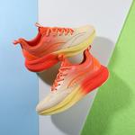 Кроссовки унисекс с низким верхом Keep Beat - фото 19