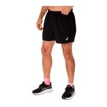 Шорты Asics Core - фото 4