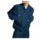 Куртка G-Star Origins, синий - фото 5