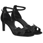 Сандалии женские Hermes - фото 3