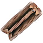 Кошелек JOOP! Sofisticato 1.0 Melete, Camel - фото 2