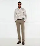 Рубашка Hanson Modern fit Joop! Jeans, белый - фото 2