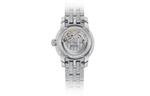 MIDO Часы Women's Baroncelli Watch - фото 2