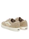 Кроссовки Rowley Classic VN0009QJYZL1 Vans, бежевый - фото 3