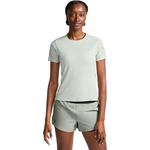 Футболка performance-t On, мультиколор - фото