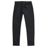 Брюки чинос G-Star Morry Tapered, синий - фото 3