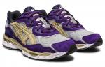 Кроссовки Asics Gel-NYC Awake Ny Purple - фото 3