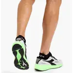 Кроссовки DIADORA Freccia, серый - фото 6