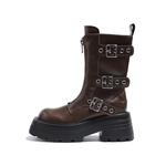 Martin Boot женские Mis. Danny - фото 5