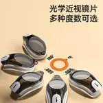 Очки LINING - фото 7