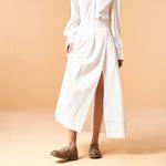 Лоферы женские Malemonkey, черный - фото 8