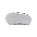 Кроссовки Nike Tanjun для малышей TD, Black - фото 4