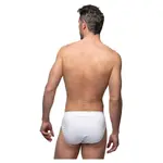 Трусы Abanderado ASA5379.CC1 2 units, белый - фото 2