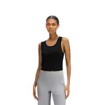 Женский жилет Levi's levi’s, цвет Black - фото 5