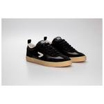 Майами - кроссовки Hub, мультиколор - фото 3