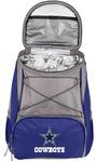 Рюкзак-холодильник Picnic Time Dallas Cowboys PTX - фото 2