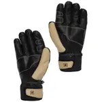 Перчатки Armada Wasco Work, черный - фото 2