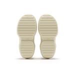 Сабо унисекс Beys - фото 7