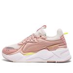 Кроссовки rs-x softcase 'birdal rose' Puma, розовый - фото
