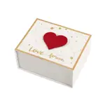 Кулон Idyllia Swarovski - фото 4