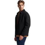 NAUTICA Куртка мужская, Dark Khaki - фото 5