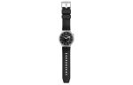 SWATCH Часы Men 47mm Skeleton Watch SB07S105 - фото 3