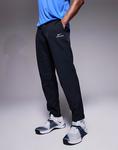 Джоггеры Training Pro черного цвета Nike Training - фото