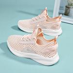 Кроссовки унисекс с низким верхом Warrior - фото 28