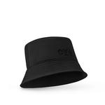 Шляпа-ведро LV Move Louis Vuitton, черный - фото 3