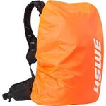 Защитный рюкзак Watt 25L E-MTB USWE, черный/серый - фото 4