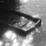 Диск CD Heartmind - Cass McCombs - фото