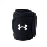 Браслет Under Armour, черный - фото 3