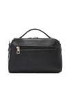 Сумка Derimod Handbag, Black - фото 2