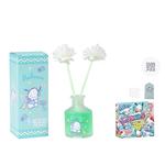 Подарочные наборы Sanrio - фото 4