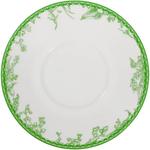 Тарелка DIOR - фото