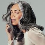 Шампунь два, очищающее средство Paul Mitchell - фото 4